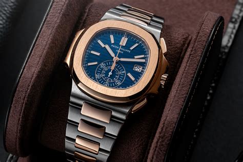 the best patek philippe watches|luxury watches Patek Philippe.